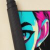 urdesk mat rolltall portrait750x1000 - Arcane Merchandise