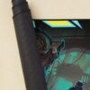urdesk mat rolltall portrait750x1000 12 - Arcane Merchandise