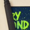 urdesk mat rolltall portrait750x1000 13 - Arcane Merchandise
