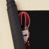 urdesk mat rolltall portrait750x1000 14 - Arcane Merchandise