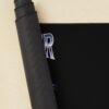 urdesk mat rolltall portrait750x1000 15 - Arcane Merchandise
