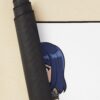 urdesk mat rolltall portrait750x1000 16 - Arcane Merchandise
