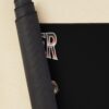 urdesk mat rolltall portrait750x1000 17 - Arcane Merchandise