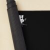 urdesk mat rolltall portrait750x1000 18 - Arcane Merchandise