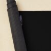 urdesk mat rolltall portrait750x1000 19 - Arcane Merchandise