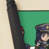 urdesk mat rolltall portrait750x1000 20 - Arcane Merchandise