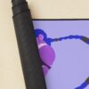 urdesk mat rolltall portrait750x1000 23 - Arcane Merchandise
