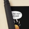 urdesk mat rolltall portrait750x1000 24 - Arcane Merchandise