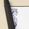 urdesk mat rolltall portrait750x1000 3 - Arcane Merchandise