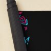 urdesk mat rolltall portrait750x1000 4 - Arcane Merchandise