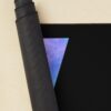 urdesk mat rolltall portrait750x1000 5 - Arcane Merchandise