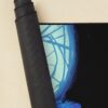 urdesk mat rolltall portrait750x1000 6 - Arcane Merchandise