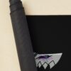 urdesk mat rolltall portrait750x1000 7 - Arcane Merchandise