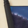 urdesk mat rolltall portrait750x1000 8 - Arcane Merchandise