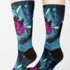 ursocks female back mediumtall portrait750x1000 bgf8f8f8.4 1 - Arcane Merchandise
