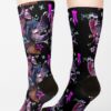 ursocks female back mediumtall portrait750x1000 bgf8f8f8.4 - Arcane Merchandise