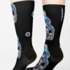 ursocks female back mediumtall portrait750x1000 bgf8f8f8.4 11 - Arcane Merchandise