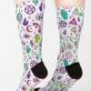 ursocks female back mediumtall portrait750x1000 bgf8f8f8.4 12 - Arcane Merchandise