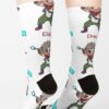 ursocks female back mediumtall portrait750x1000 bgf8f8f8.4 13 - Arcane Merchandise
