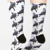 ursocks female back mediumtall portrait750x1000 bgf8f8f8.4 14 - Arcane Merchandise