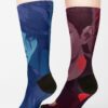 ursocks female back mediumtall portrait750x1000 bgf8f8f8.4 2 - Arcane Merchandise