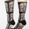 ursocks female back mediumtall portrait750x1000 bgf8f8f8.4 8 - Arcane Merchandise