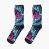 ursocks flatlay mediumsquare1000x1000 bgf8f8f8.1 1 - Arcane Merchandise