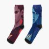 ursocks flatlay mediumsquare1000x1000 bgf8f8f8.1 2 - Arcane Merchandise