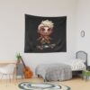 urtapestry lifestyle dorm mediumsquare1000x1000.u2 1 - Arcane Merchandise