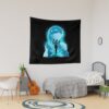 urtapestry lifestyle dorm mediumsquare1000x1000.u2 10 - Arcane Merchandise