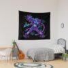 Arcane Jinx Ultimate Chaos Tapestry