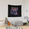 urtapestry lifestyle dorm mediumsquare1000x1000.u2 12 - Arcane Merchandise