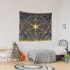 urtapestry lifestyle dorm mediumsquare1000x1000.u2 14 - Arcane Merchandise
