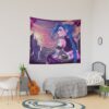 urtapestry lifestyle dorm mediumsquare1000x1000.u2 17 - Arcane Merchandise