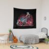 urtapestry lifestyle dorm mediumsquare1000x1000.u2 19 - Arcane Merchandise