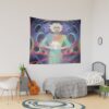 urtapestry lifestyle dorm mediumsquare1000x1000.u2 2 - Arcane Merchandise