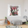 urtapestry lifestyle dorm mediumsquare1000x1000.u2 20 - Arcane Merchandise