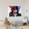 urtapestry lifestyle dorm mediumsquare1000x1000.u2 22 - Arcane Merchandise