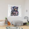 urtapestry lifestyle dorm mediumsquare1000x1000.u2 23 - Arcane Merchandise