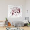 urtapestry lifestyle dorm mediumsquare1000x1000.u2 24 - Arcane Merchandise