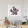 urtapestry lifestyle dorm mediumsquare1000x1000.u2 26 - Arcane Merchandise