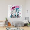 urtapestry lifestyle dorm mediumsquare1000x1000.u2 28 - Arcane Merchandise