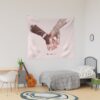 urtapestry lifestyle dorm mediumsquare1000x1000.u2 32 - Arcane Merchandise