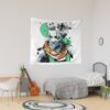 urtapestry lifestyle dorm mediumsquare1000x1000.u2 7 - Arcane Merchandise