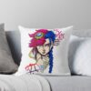 urthrow pillow couch smallsquare1000x1000 1 - Arcane Merchandise