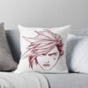 urthrow pillow couch smallsquare1000x1000 10 - Arcane Merchandise