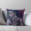 urthrow pillow couch smallsquare1000x1000 - Arcane Merchandise