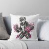 urthrow pillow couch smallsquare1000x1000 12 - Arcane Merchandise