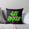 urthrow pillow couch smallsquare1000x1000 15 - Arcane Merchandise