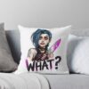 urthrow pillow couch smallsquare1000x1000 18 - Arcane Merchandise